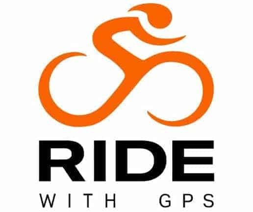 ride-with-gps