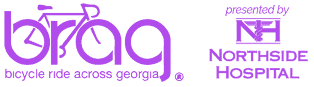 brag-nsh-logo-purple