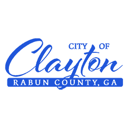 clayton-blue