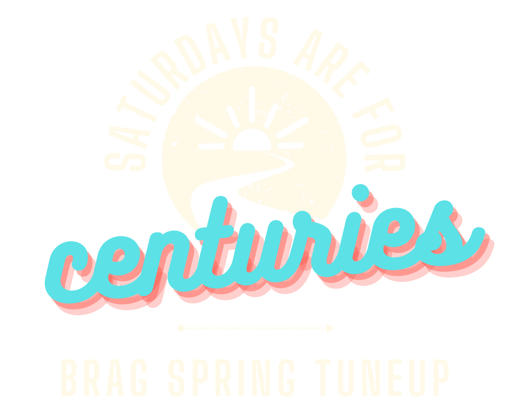 BRAG-Century-Saturday-e1697486224924
