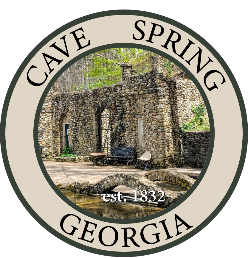 86231a_b1486225ec0147b1b6bfab7de8691123~mv2