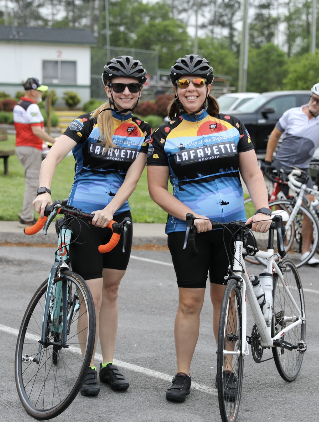 Screenshot 2025-12-30 at 12.37.57 AM