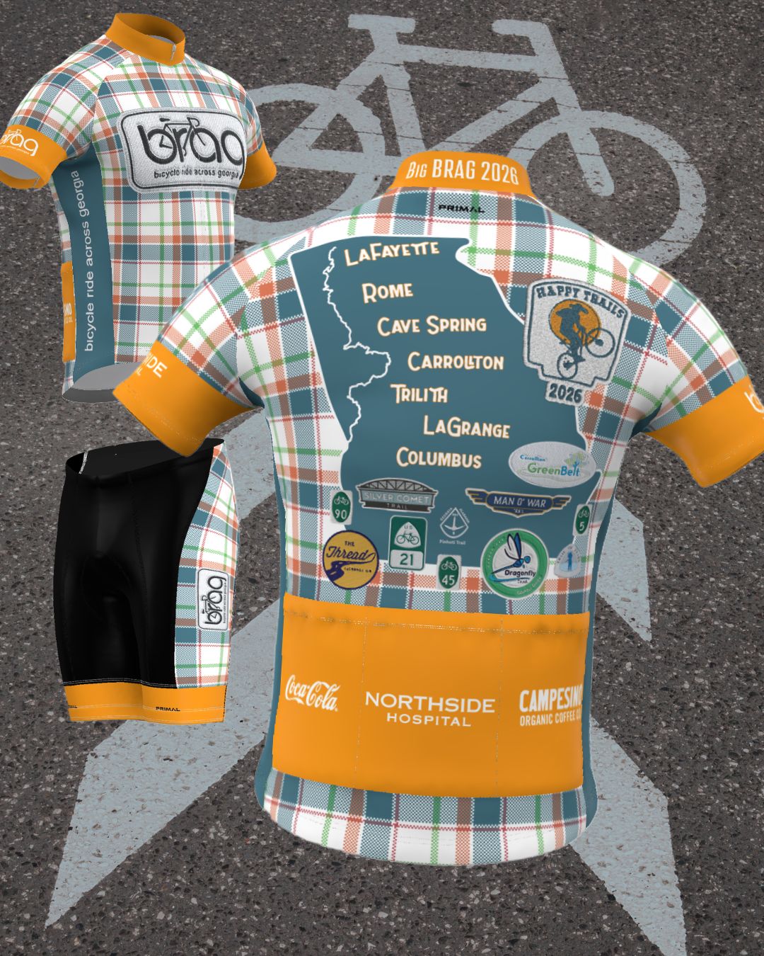 Untitled design (13)