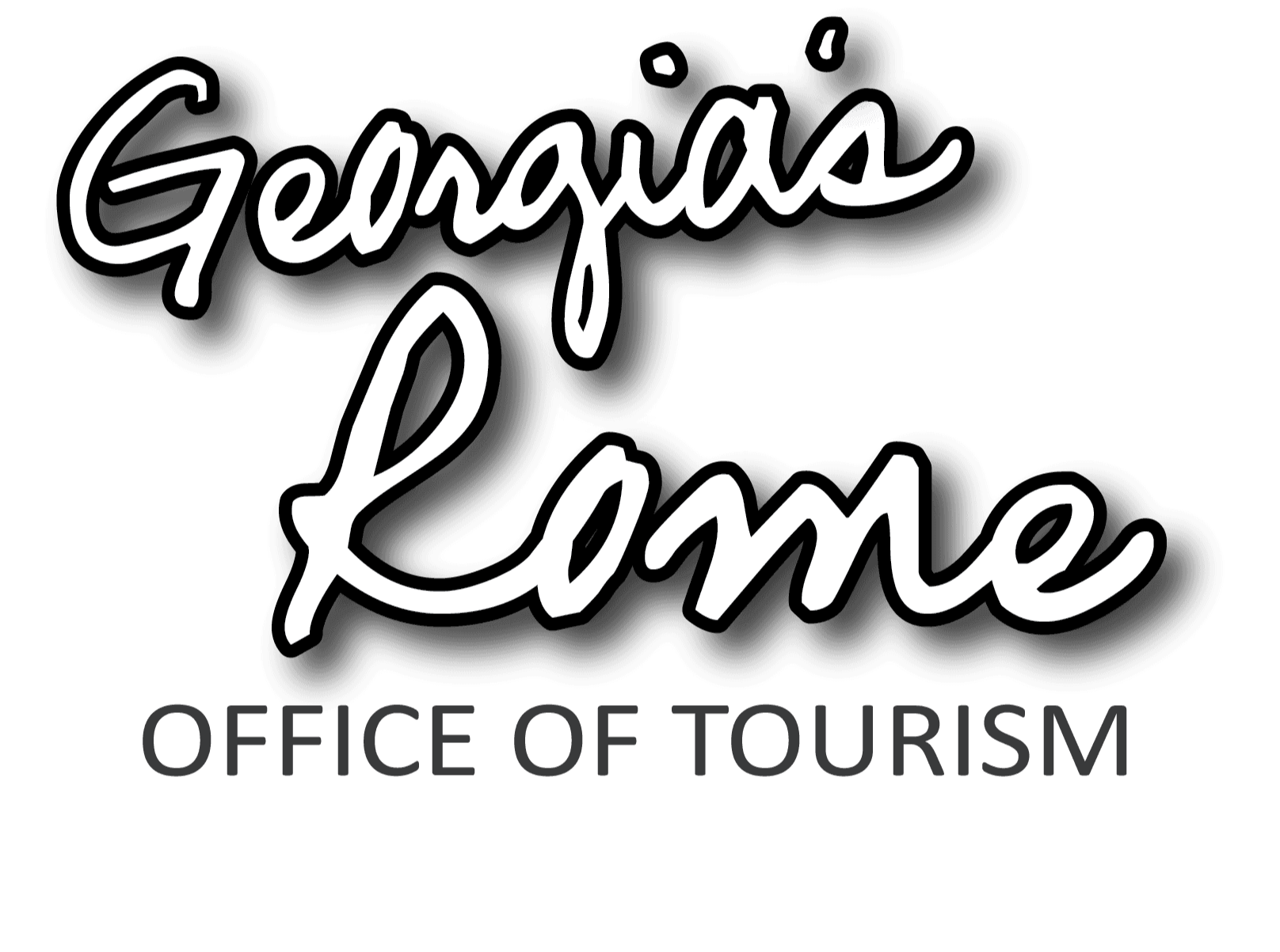 georgias-rome