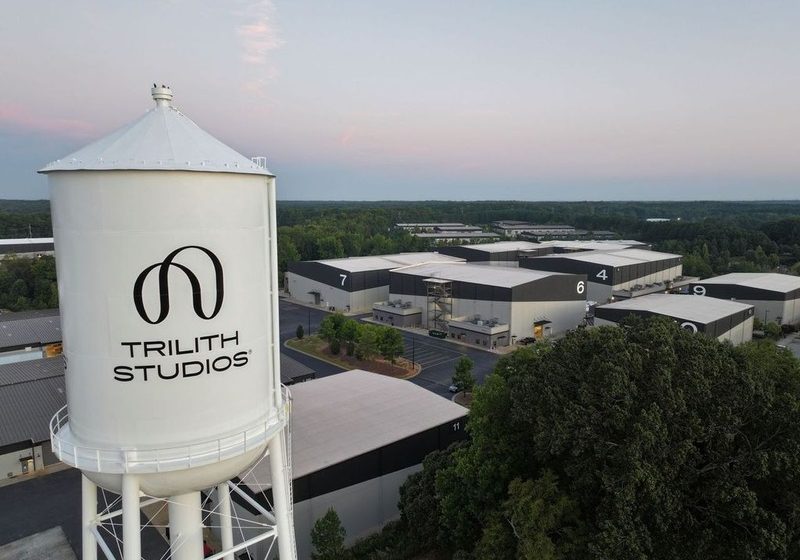 67750fc5c3b3dc52ca209c05_width_800