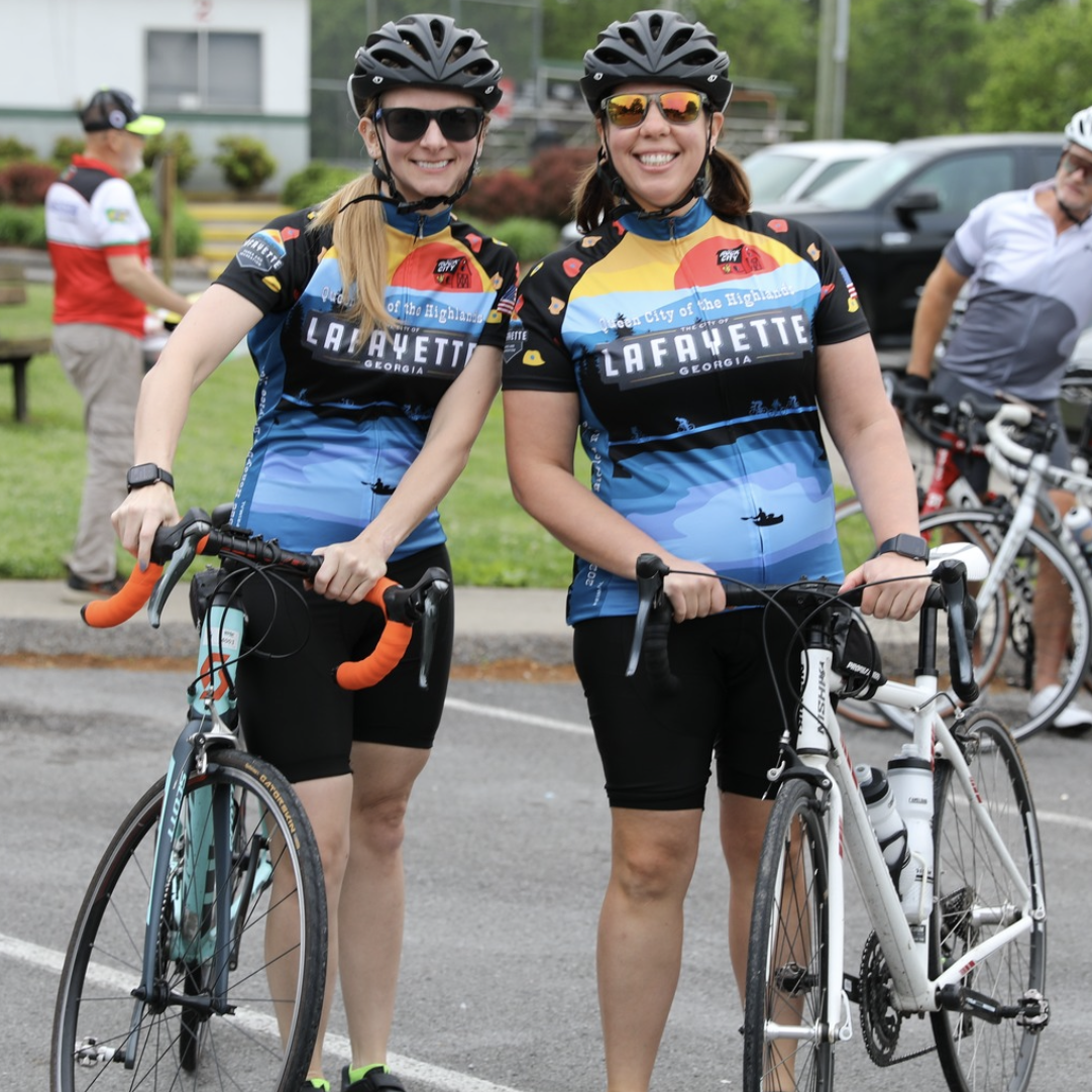 Screenshot 2025-12-30 at 12.37.57 AM