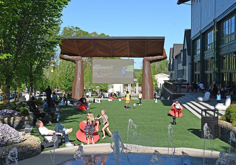 Trilith-w-people-copy-resized