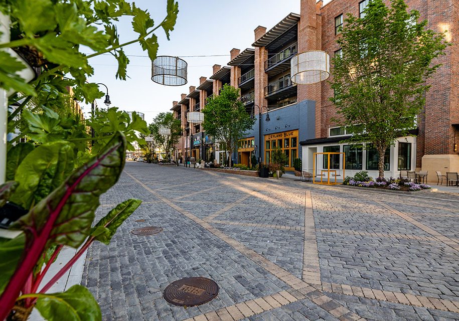 hines_NTBA_spring2024_ga-144-copy-resized